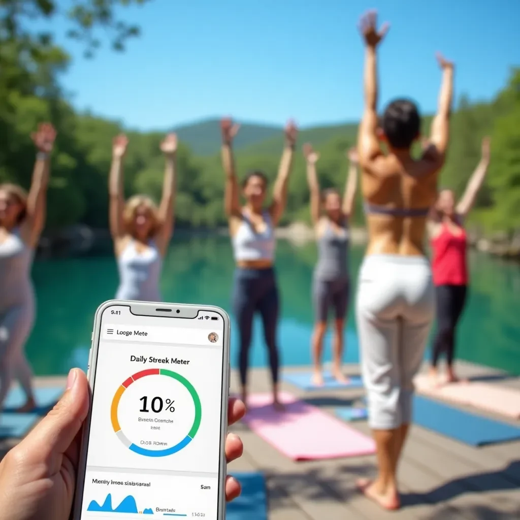 Technology integration