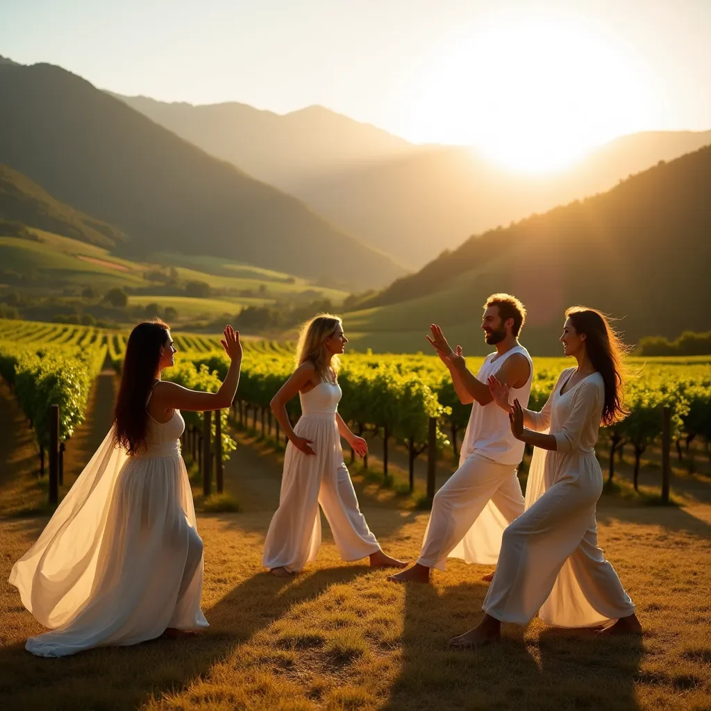 Professional digital solutions